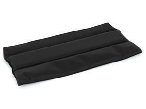 Beyerdynamic C-ONE HB-BLACK Replacement Custom One Pro Headband (Black) Beyerdynamic C-ONE HB-BLACK Replacement Custom One Pro Headband (Black)