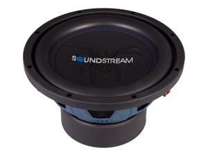 Soundstream RUB104 Soundstream RUB104