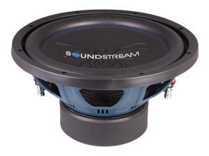 Soundstream RUB.154 Soundstream RUB.154
