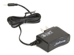 Jabra 14183-00 AC Adapter Jabra 14183-00 AC Adapter