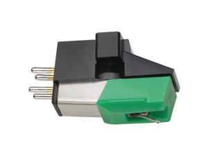 Audio-Technica AT95E Dual Magnet Cartridge Audio-Technica AT95E Dual Magnet Cartridge