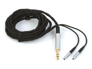 Sennheiser 532758 10ft Cable for HD800 Headphones Sennheiser 532758 10ft Cable for HD800 Headphones