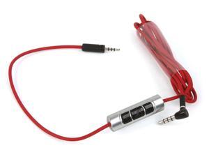 Sennheiser ReplacementMomentumO Sennheiser ReplacementMomentumO
