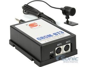 GROM Audio MITS02B3 GROM Audio MITS02B3