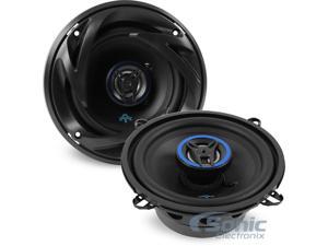 Autotek ATS525CX Autotek ATS525CX