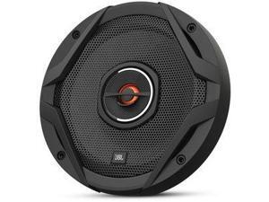 JBL GX602 JBL GX602