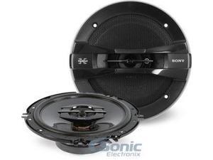 Sony XSGTF1638 Sony XSGTF1638