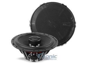 MB Quart ZK1116 MB Quart ZK1116