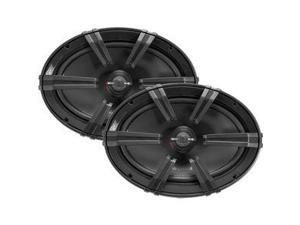 MB Quart ZK1169 MB Quart ZK1169