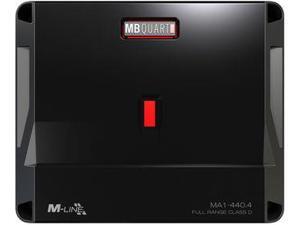 MB Quart MA14404 MB Quart MA14404