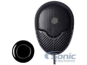 Audiovox PSB110 Audiovox PSB110