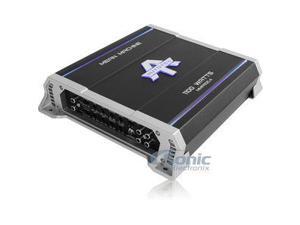Autotek MMA1100.4 Autotek MMA1100.4