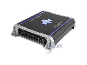 Autotek MMA1500.4 Autotek MMA1500.4