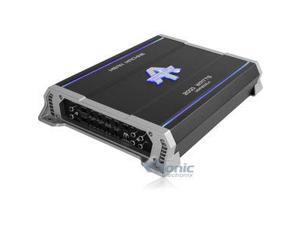 Autotek MMA2000.4 Autotek MMA2000.4