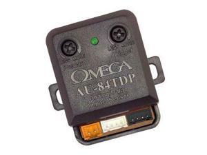 Omega AU84TDPB Omega AU84TDPB