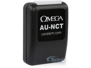Omega AUNCT Omega AUNCT