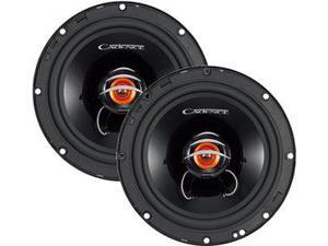 Cadence XS655 Cadence XS655