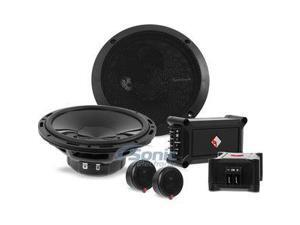 Rockford Fosgate P165SE Rockford Fosgate P165SE