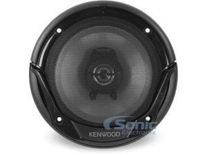Kenwood KFC1665S_829600 Kenwood KFC1665S_829600