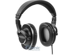 Koss PRO4S Koss PRO4S