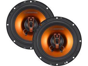 Cadence Q652 Cadence Q652