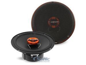 Cadence QR652 Cadence QR652
