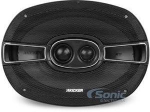 Kicker 41KSC6934_6X9PR Kicker 41KSC6934_6X9PR