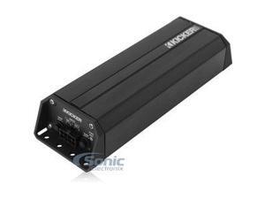 Kicker 42PXA3004 Kicker 42PXA3004