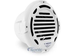 Cadence SQW10W Cadence SQW10W
