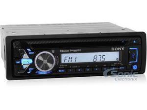 Sony MEXM70BT_999600_ASWC Sony MEXM70BT_999600_ASWC