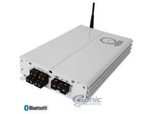 RE Audio BT9004M RE Audio BT9004M