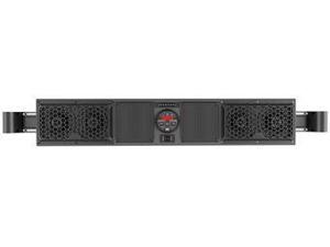 MTX MUDSYS46 MTX MUDSYS46