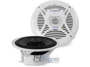 Cadence SQS65W Cadence SQS65W