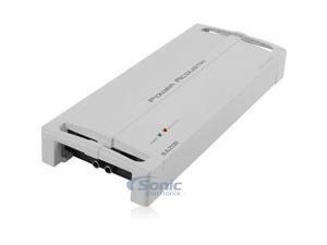 Power Acoustik MA4-3000D Power Acoustik MA4-3000D