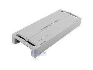 Power Acoustik MA52500D Power Acoustik MA52500D