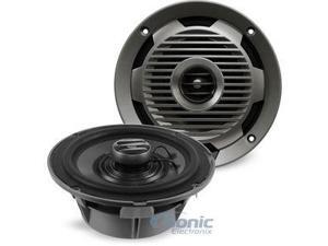 MTX WET65C MTX WET65C