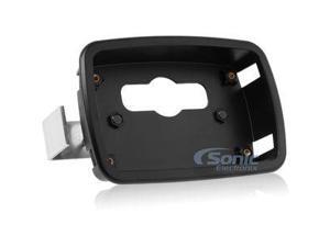 Clarion BKU003 Clarion BKU003