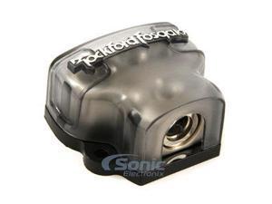 Rockford Fosgate RFD4 Rockford Fosgate RFD4