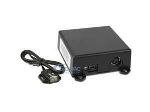 Audiovox SATSTREAMER Audiovox SATSTREAMER