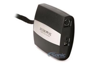 Audiovox TOYSATMOD2 Audiovox TOYSATMOD2