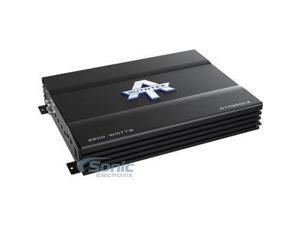 Autotek ATA26002 Autotek ATA26002