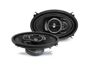Pioneer TSA4676R Pioneer TSA4676R