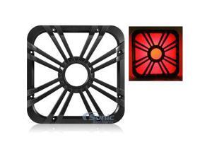 Kicker 11L710GLC Kicker 11L710GLC