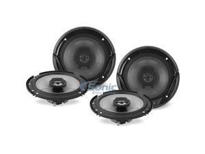 Kenwood 2_KFC1665S Kenwood 2_KFC1665S