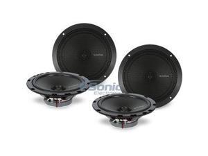 Rockford Fosgate 2_R1675X2 Rockford Fosgate 2_R1675X2