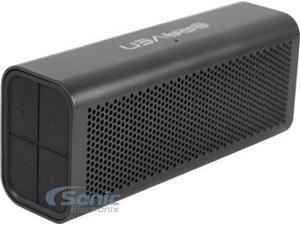 Braven 710Gray Braven 710Gray
