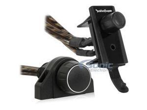 Rockford Fosgate PLCU Rockford Fosgate PLCU
