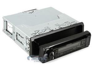 Kenwood KDC165U Kenwood KDC165U