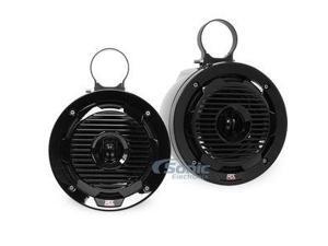 MTX WET65T MTX WET65T