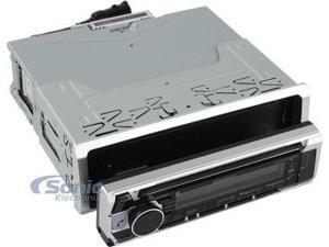 Kenwood KMRD365BT Kenwood KMRD365BT